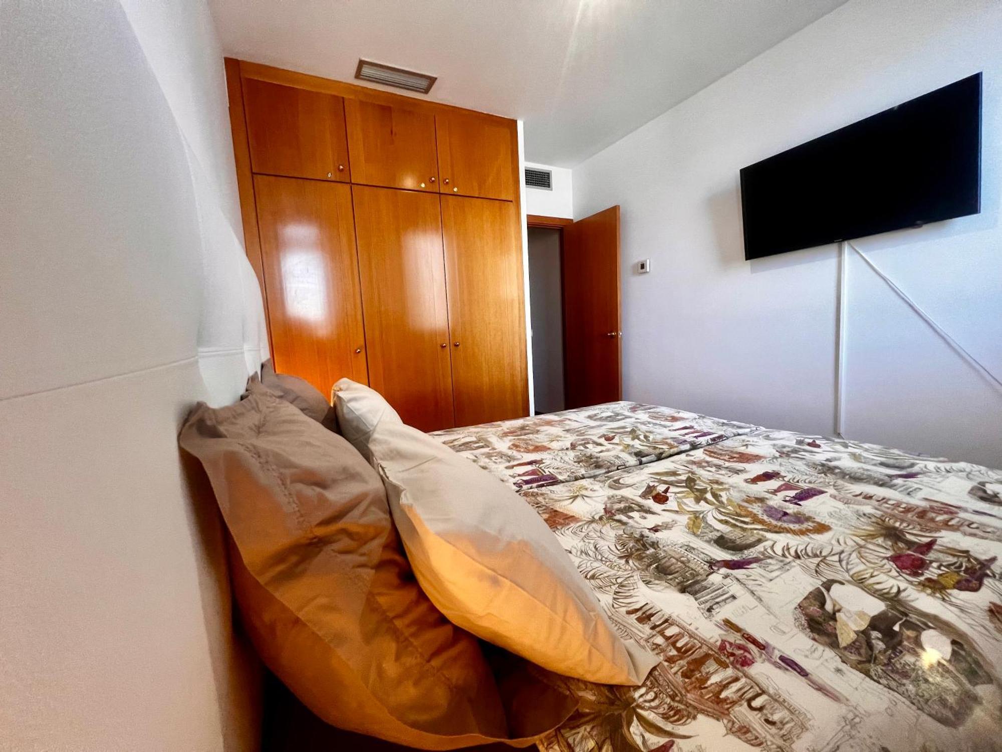 29 Floor. Home Suite Home Santa Cruz de Tenerife Kültér fotó